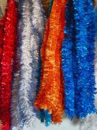 ATB vánoční ozdoby – baňky a dekorace 02