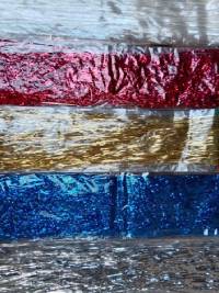 ATB vánoční ozdoby – sezónní dekorace 04