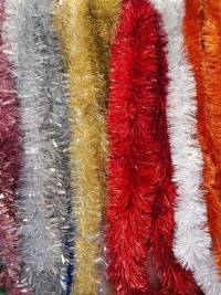 ATB vánoční ozdoby – sériová výroba 08