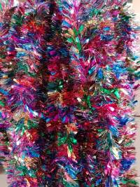 ATB vánoční ozdoby – sériová výroba 10