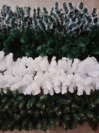 ATB vánoční ozdoby – sériová výroba 15